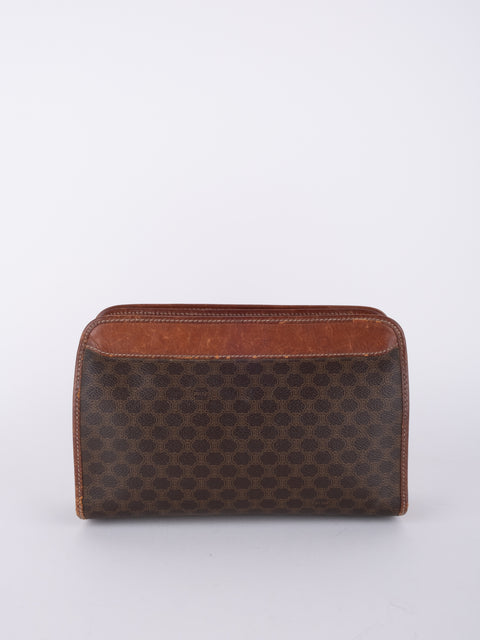 CELINE 22600072815141