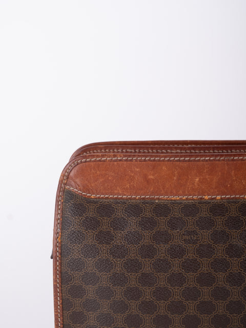 CELINE 22600072815141
