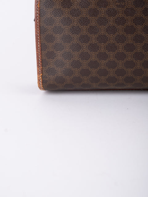 CELINE 22600072815141