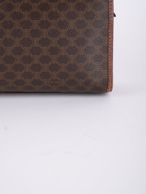 CELINE 22600072815141