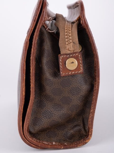 CELINE 22600072815141