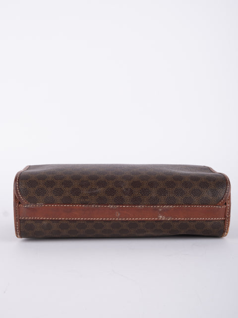 CELINE 22600072815141