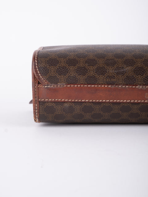 CELINE 22600072815141