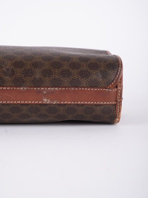 CELINE 22600072815141