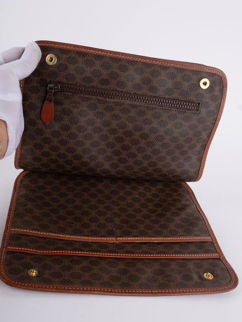 CELINE 22600072815141