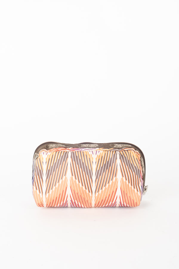 Les Sport Sac Cosmetic Pouch