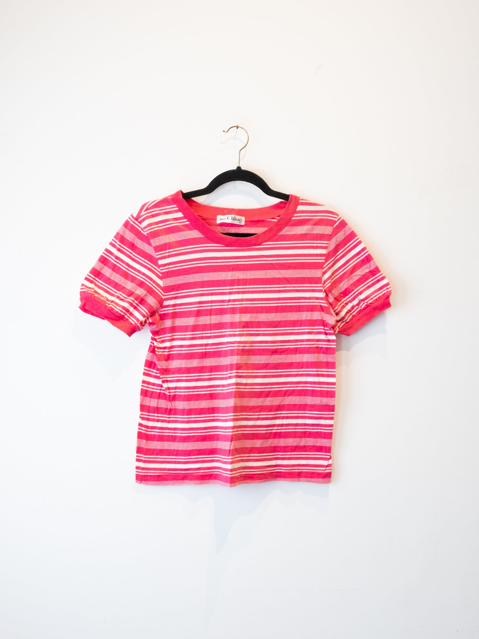 chloe Clothing