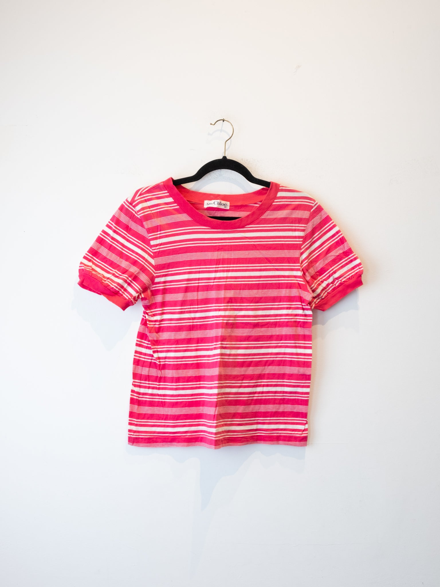 chloe Clothing