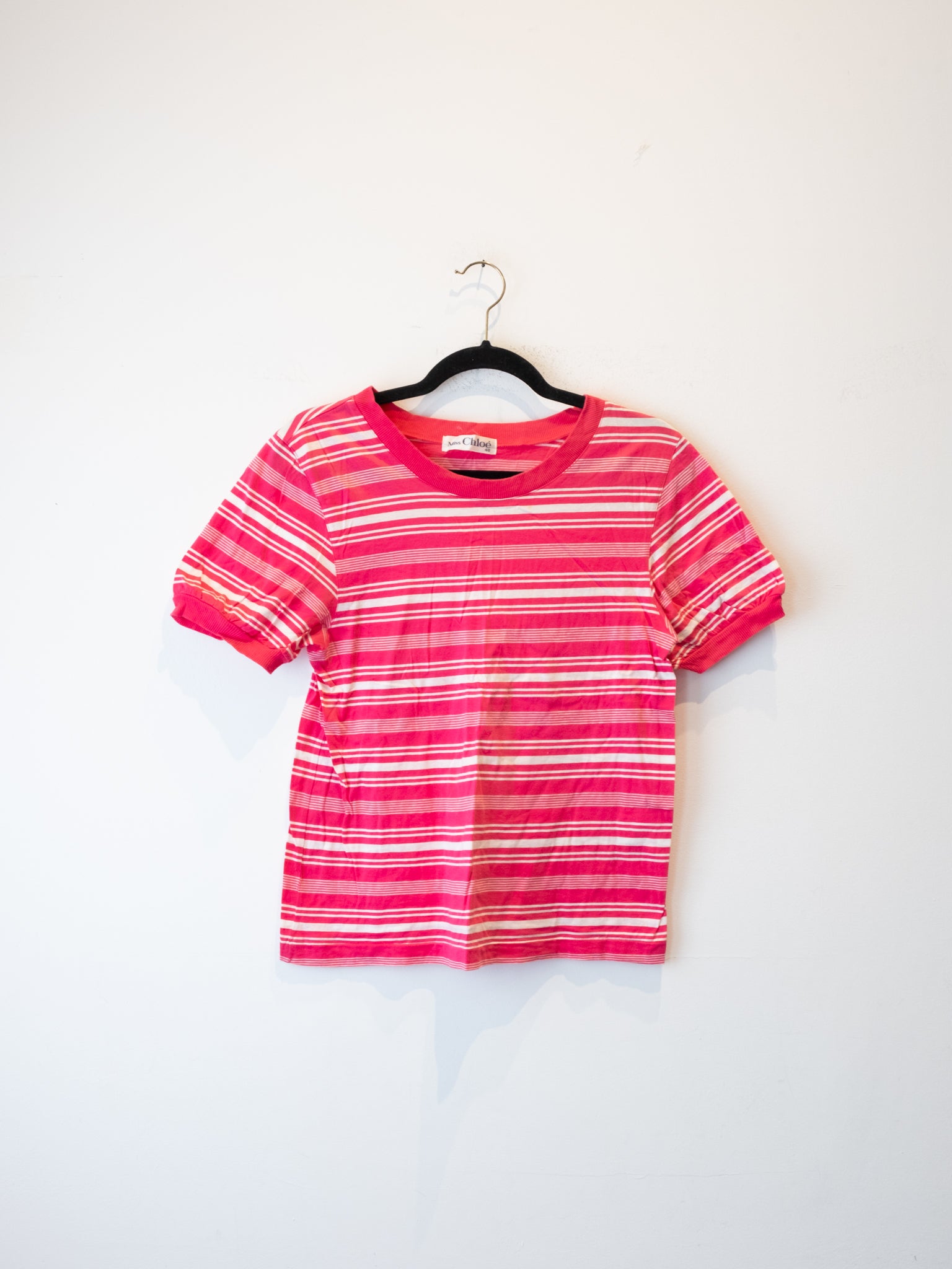 chloe Clothing