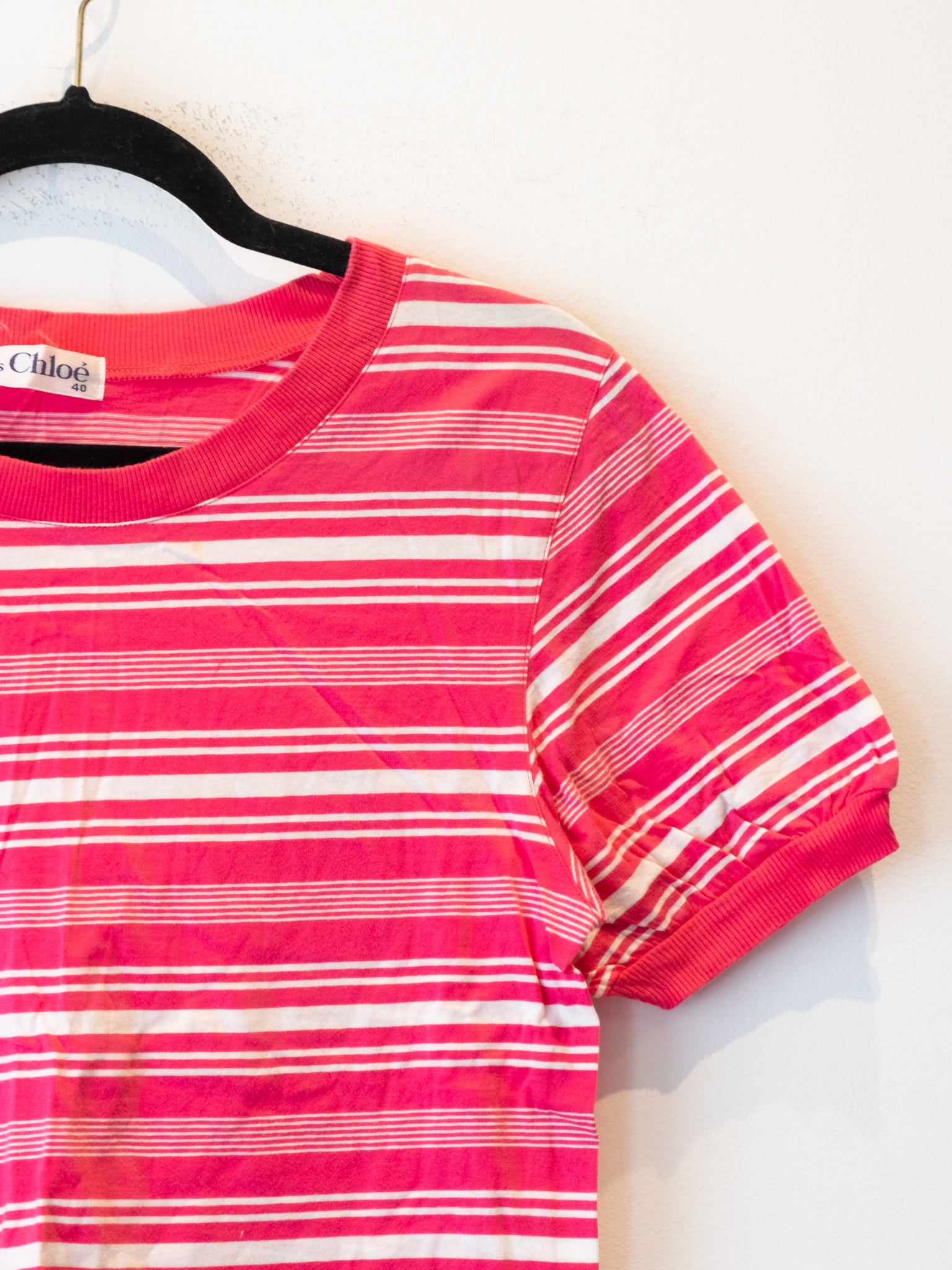 chloe Clothing