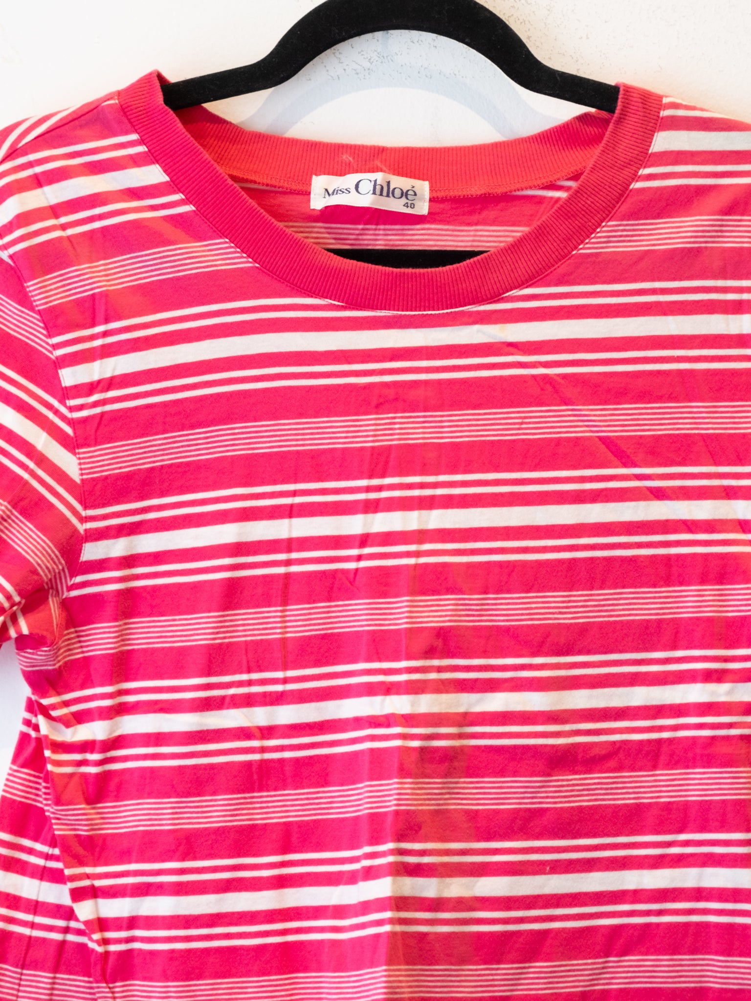 chloe Clothing