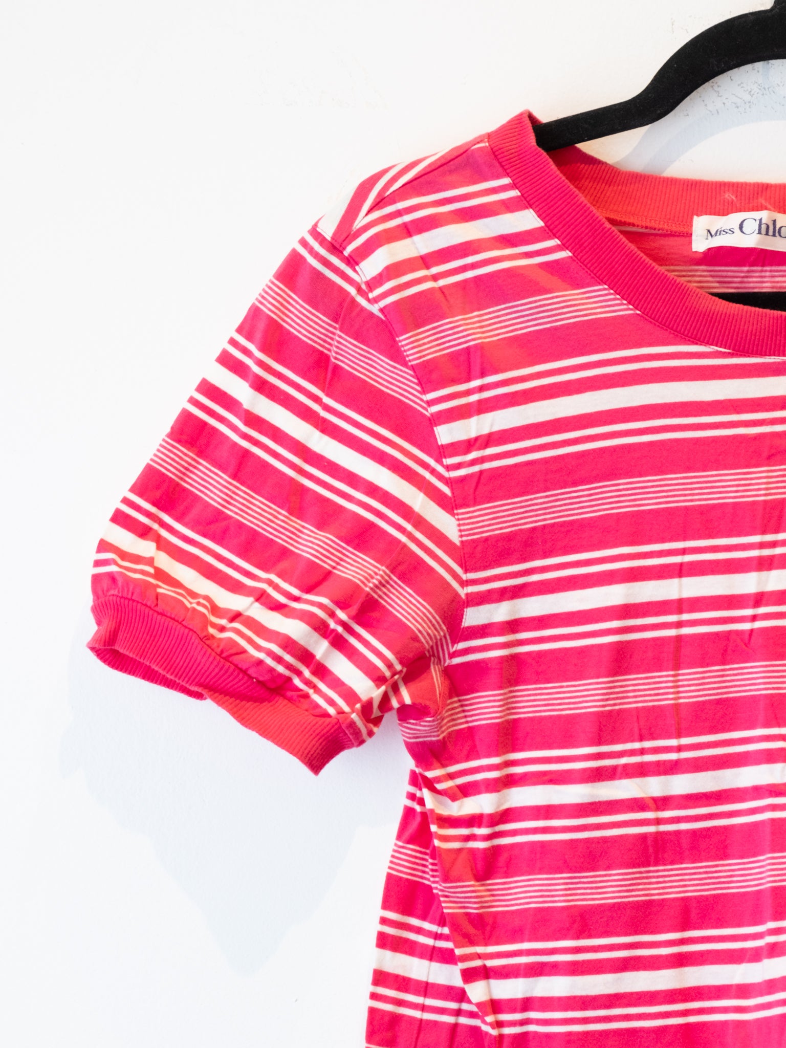 chloe Clothing