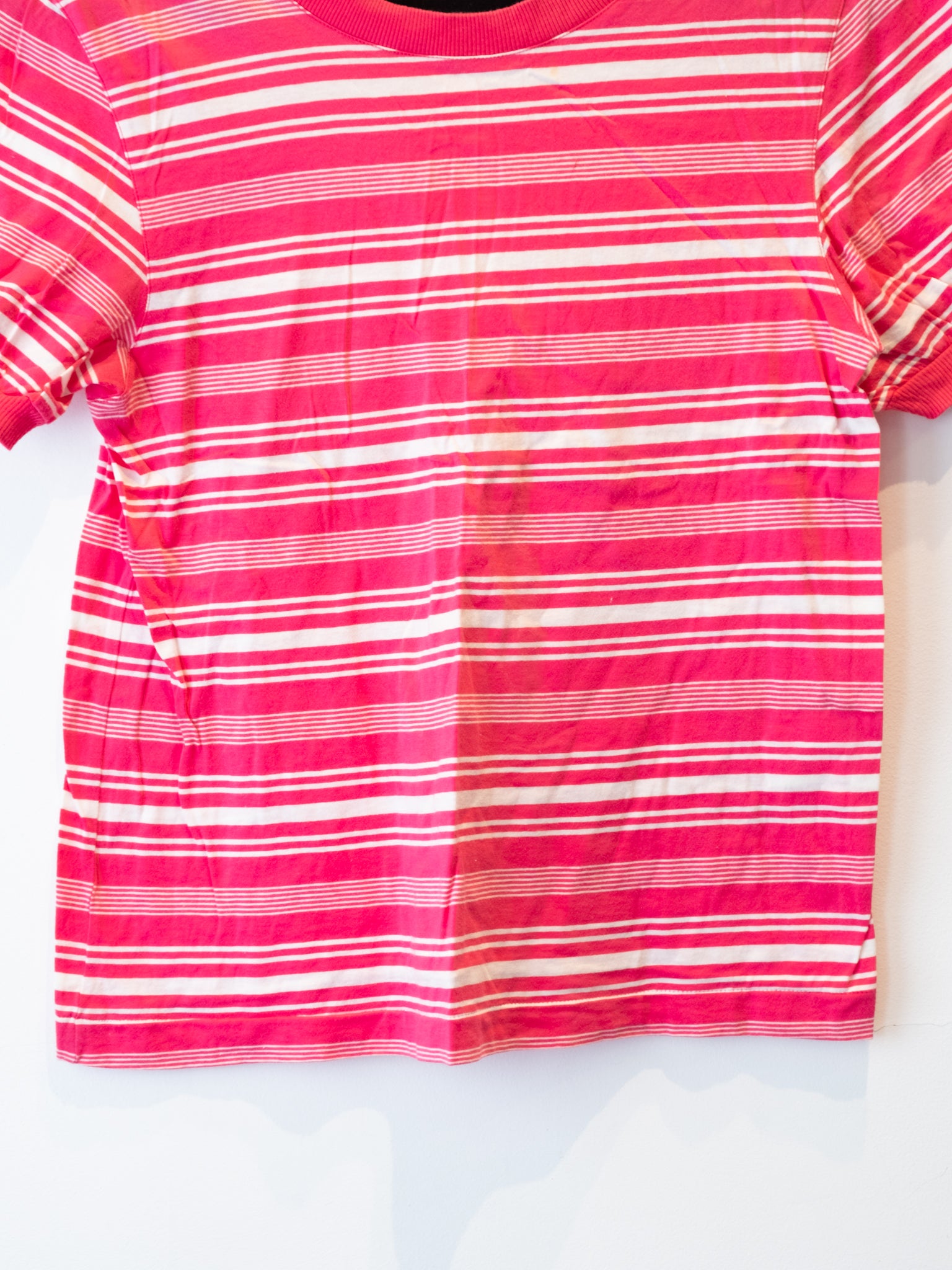 chloe Clothing