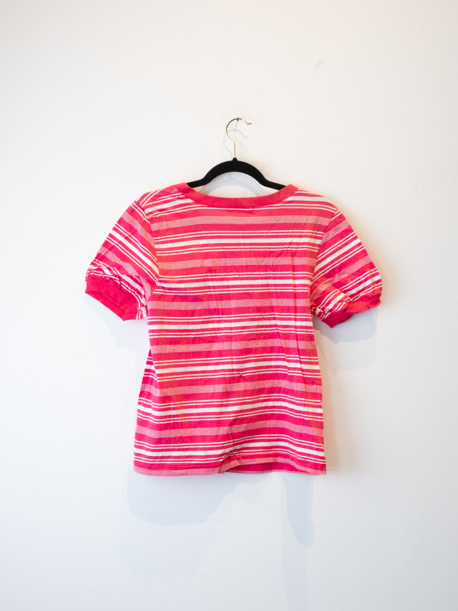 chloe Clothing