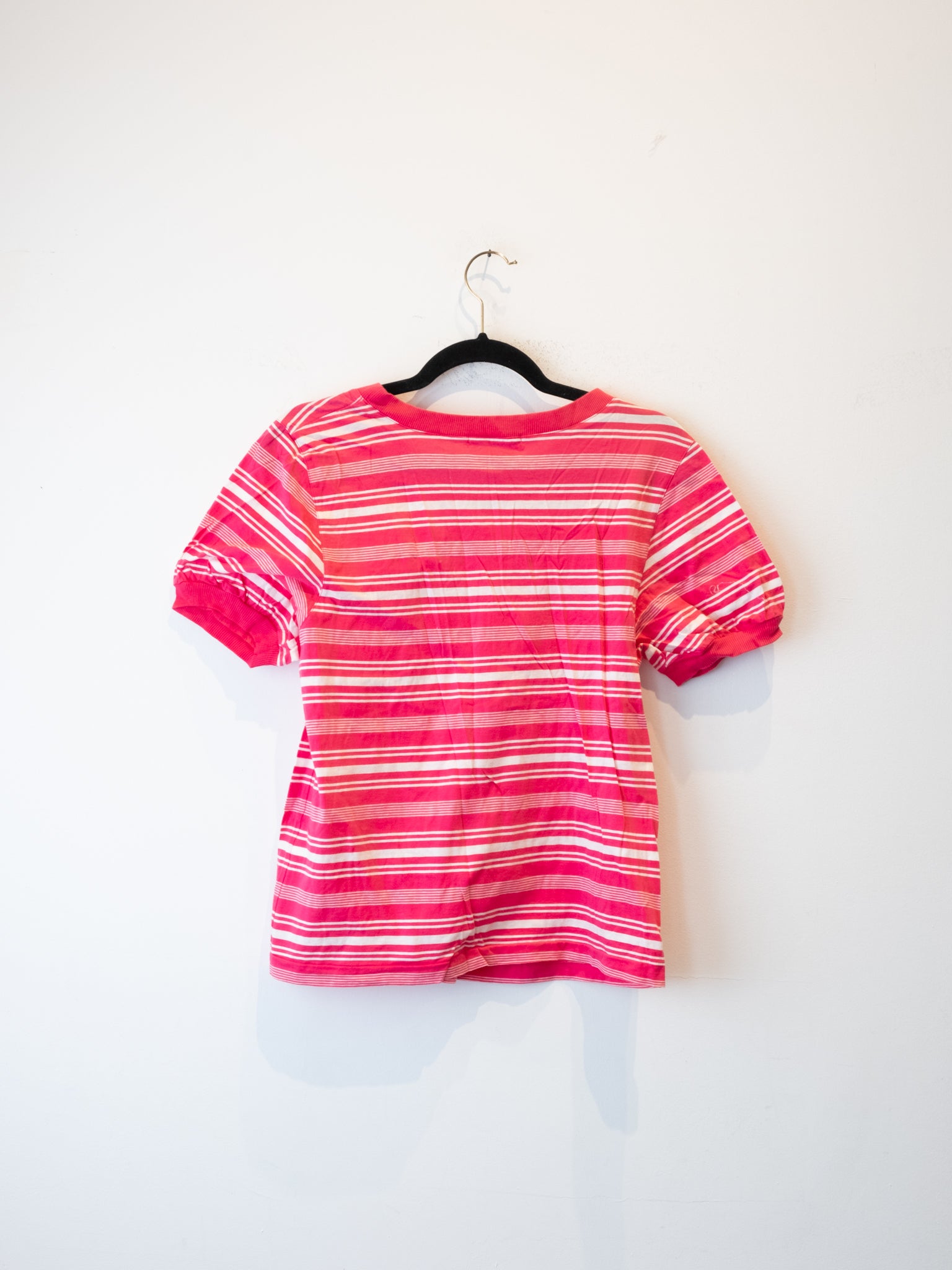 chloe Clothing