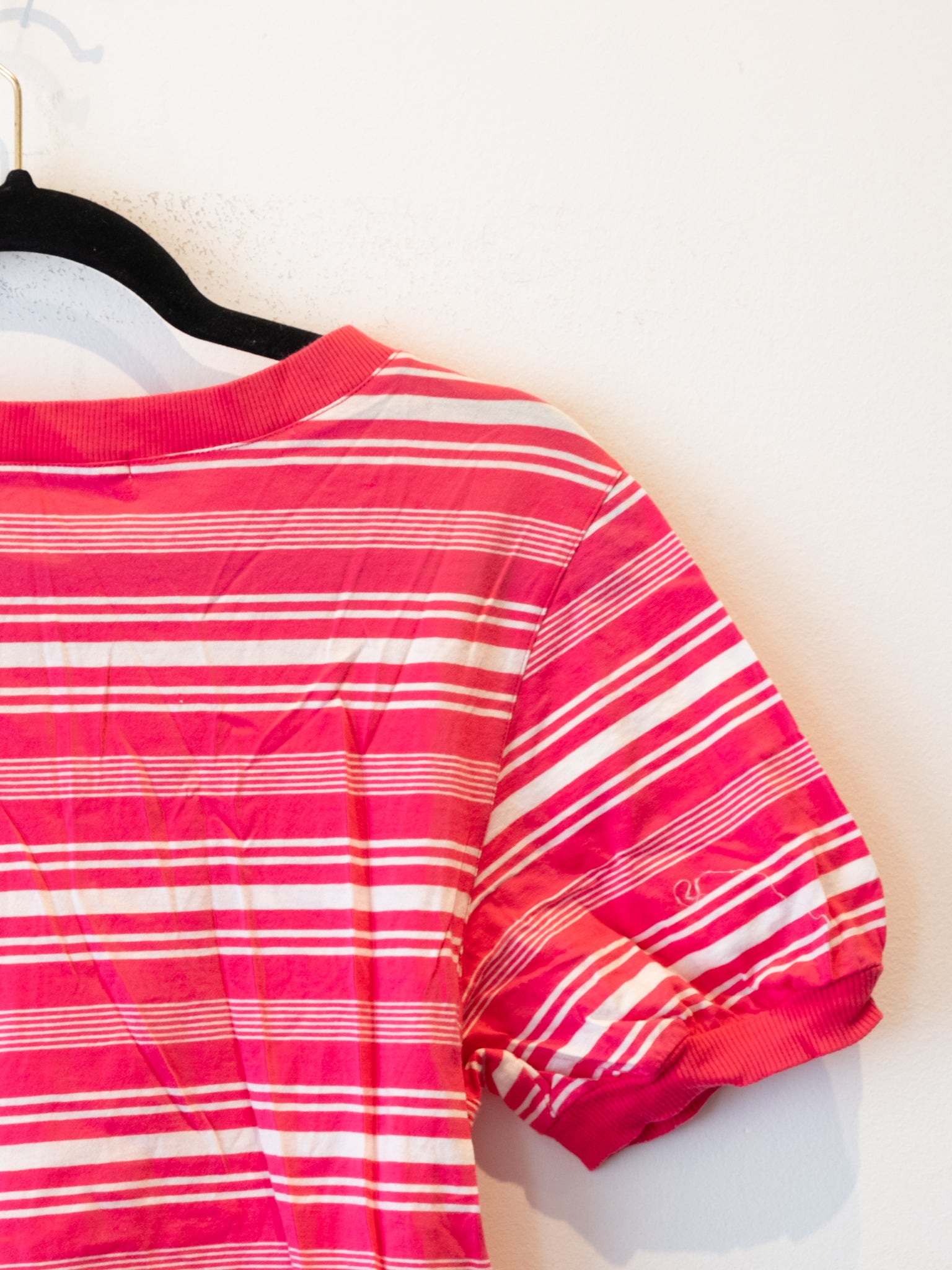 chloe Clothing