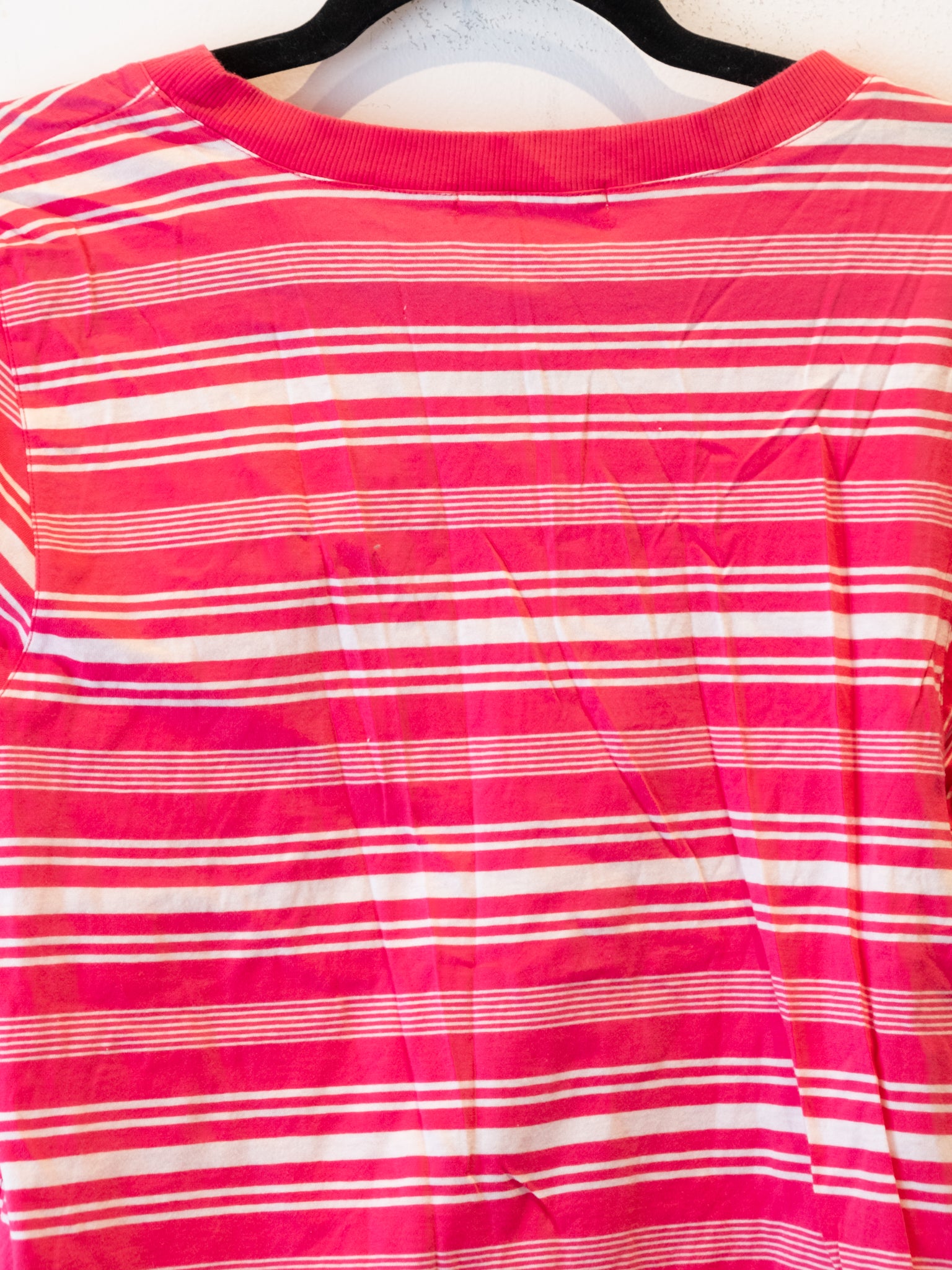 chloe Clothing