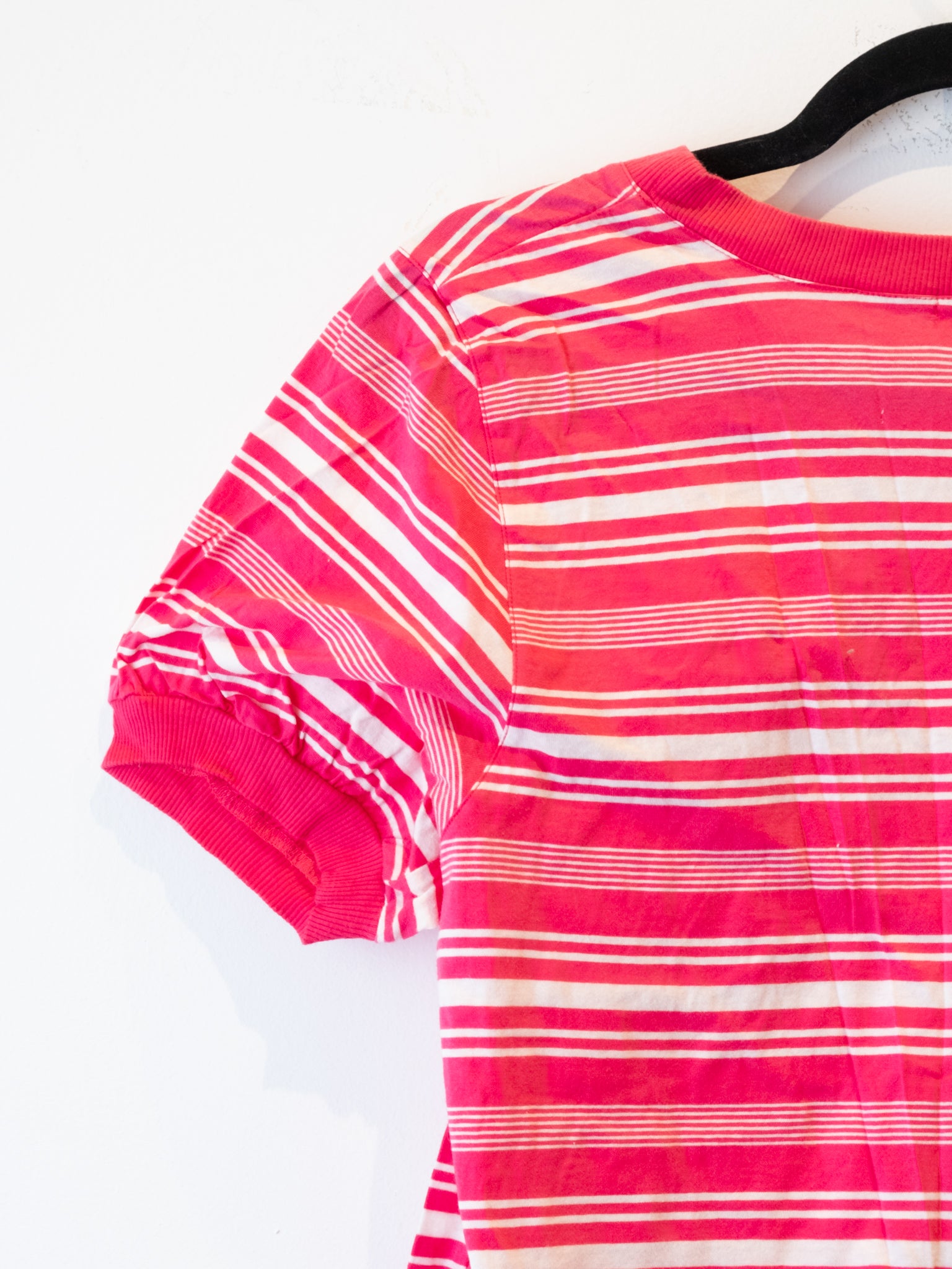 chloe Clothing