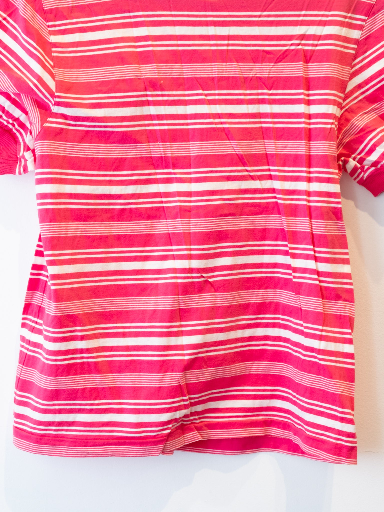chloe Clothing
