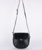CELINE black vintage bag