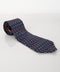 Salvatore Ferragamo Tie