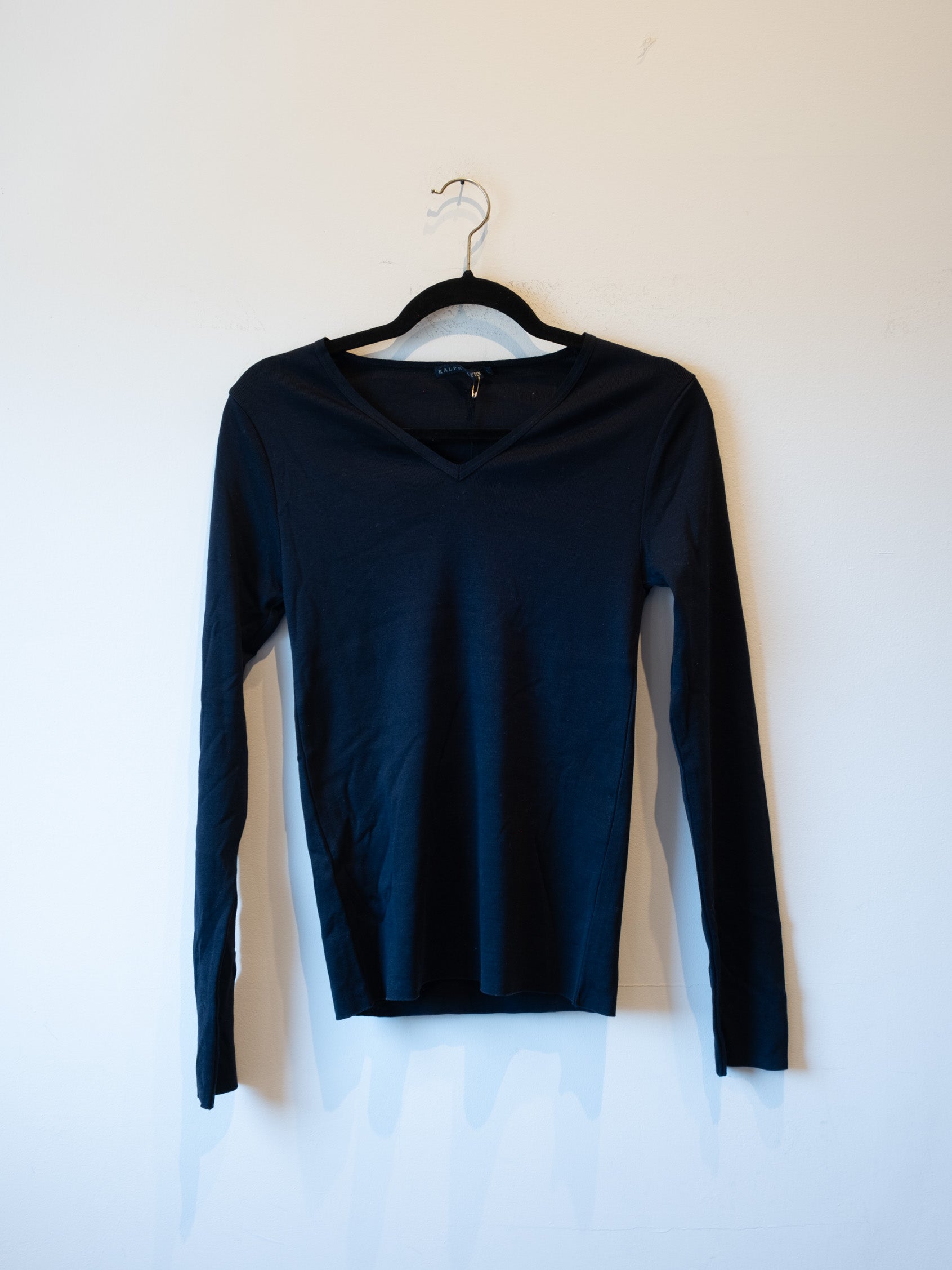 Polo Ralph Lauren Shirts & Tops