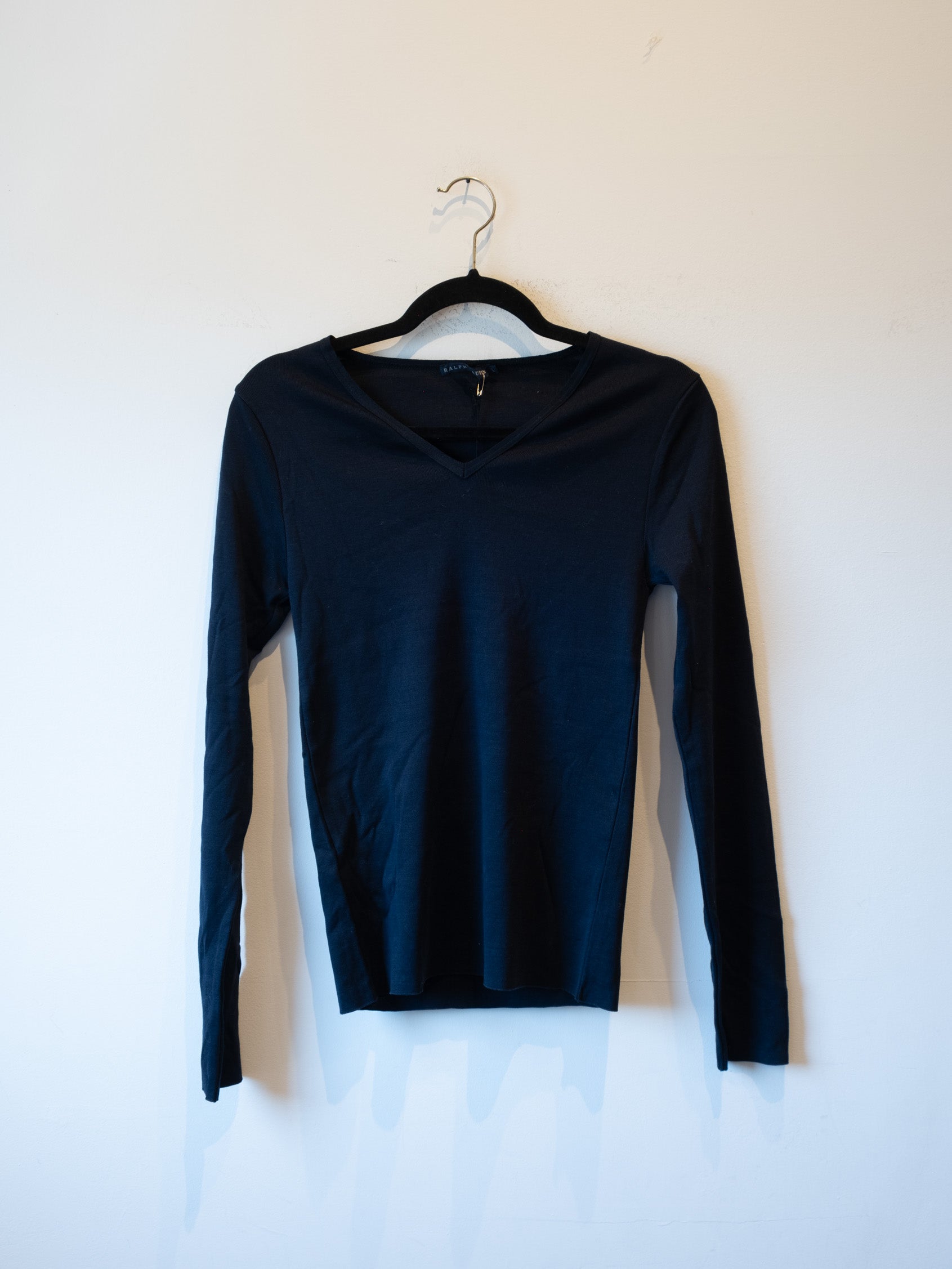 Polo Ralph Lauren Shirts & Tops