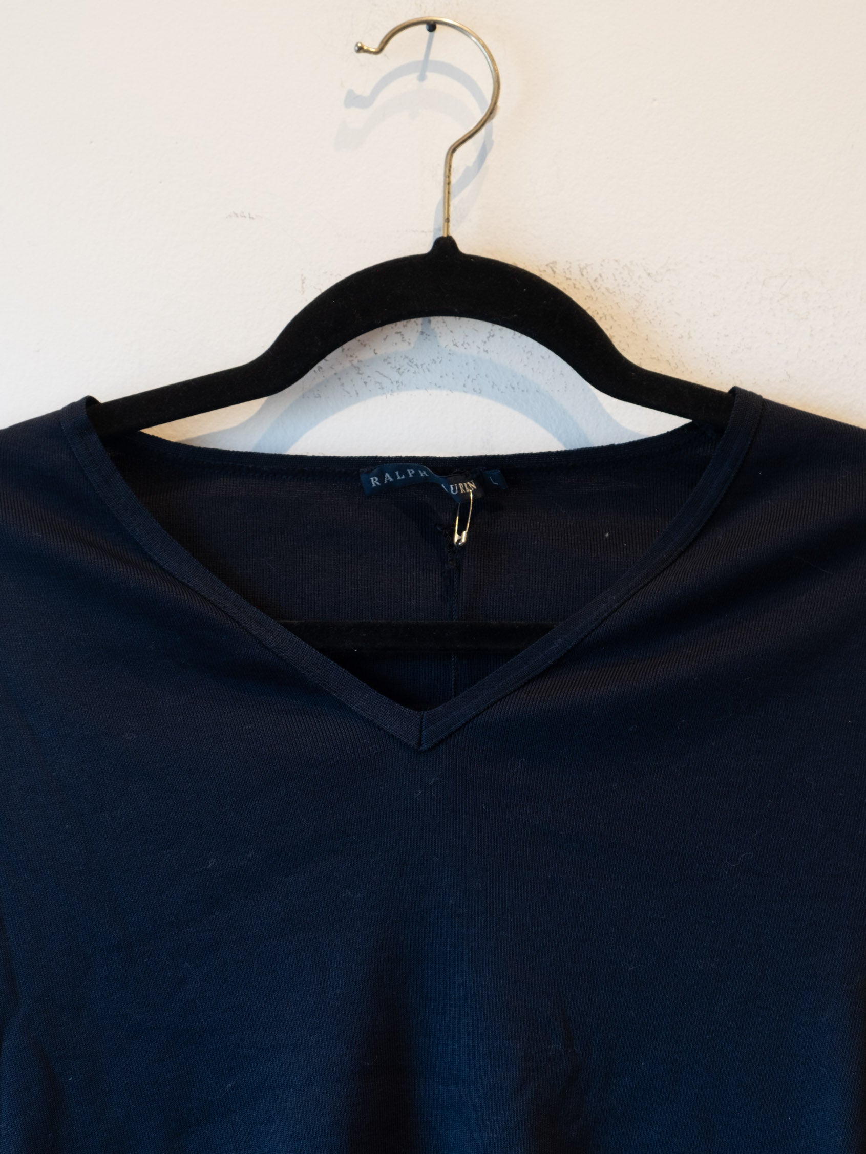 Polo Ralph Lauren Shirts & Tops