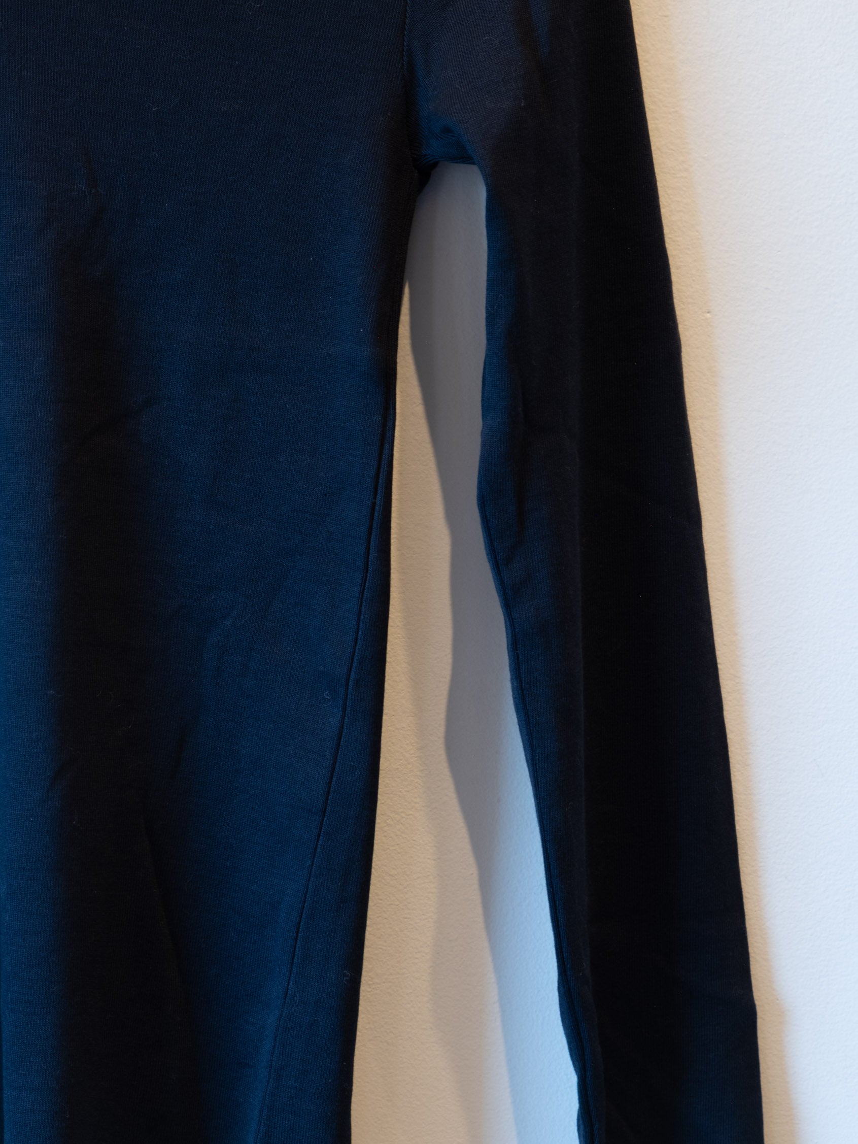 Polo Ralph Lauren Shirts & Tops