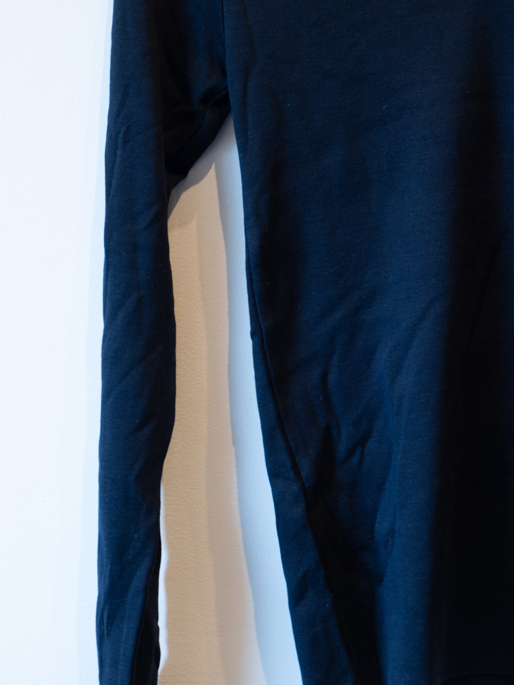 Polo Ralph Lauren Shirts & Tops