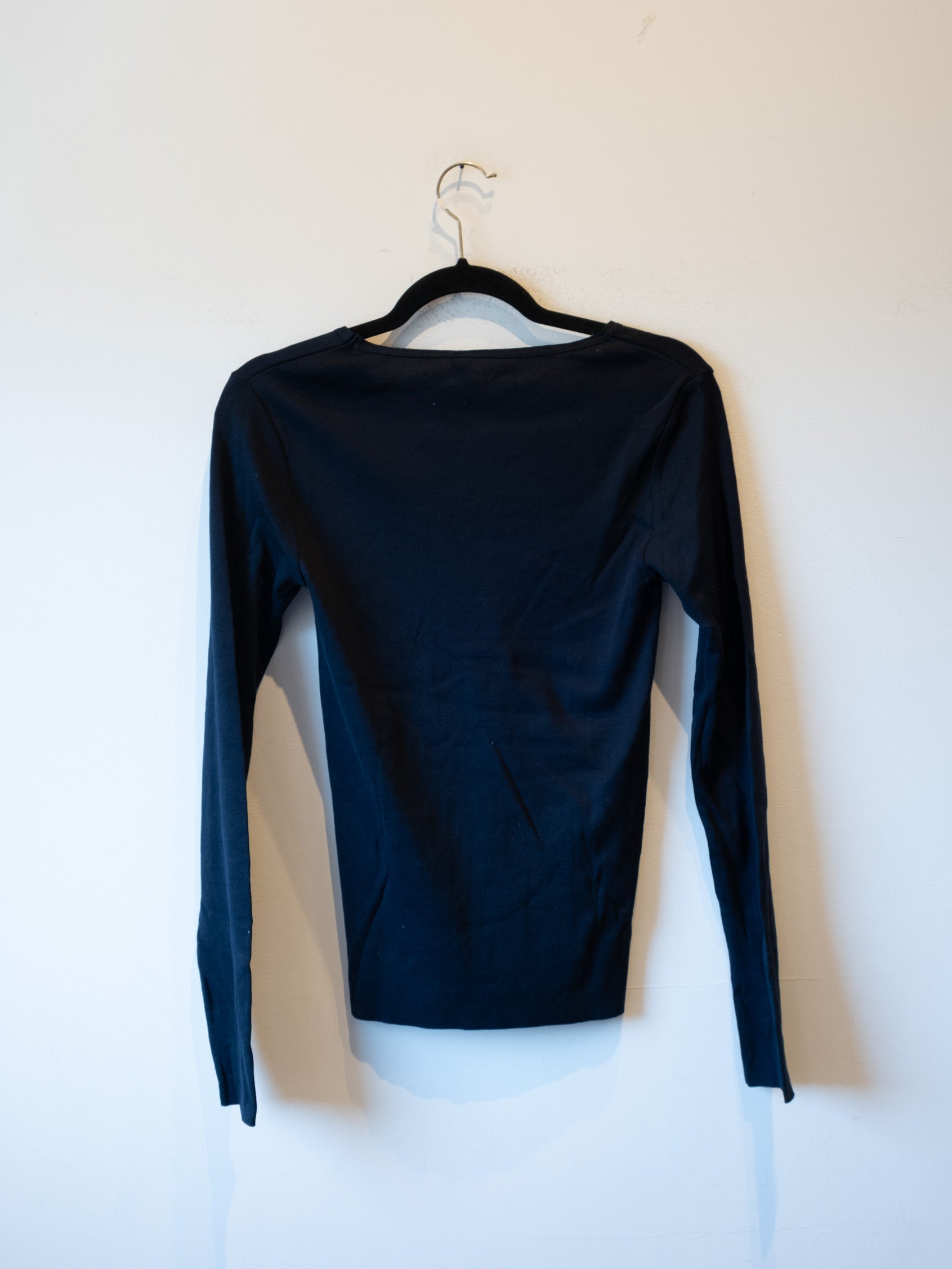 Polo Ralph Lauren Shirts & Tops