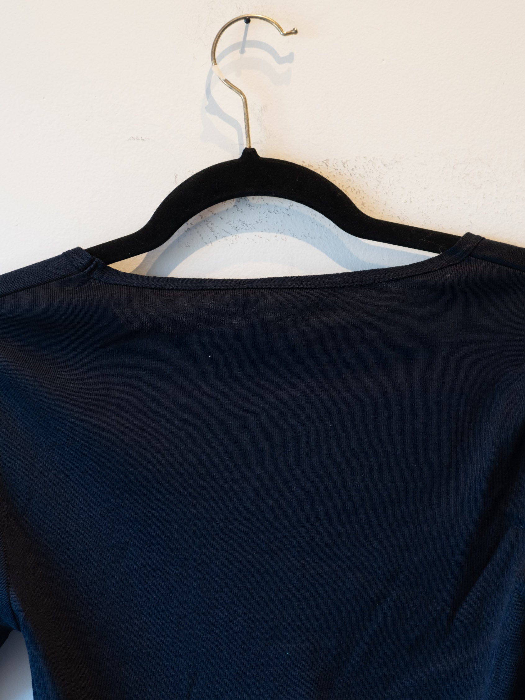 Polo Ralph Lauren Shirts & Tops