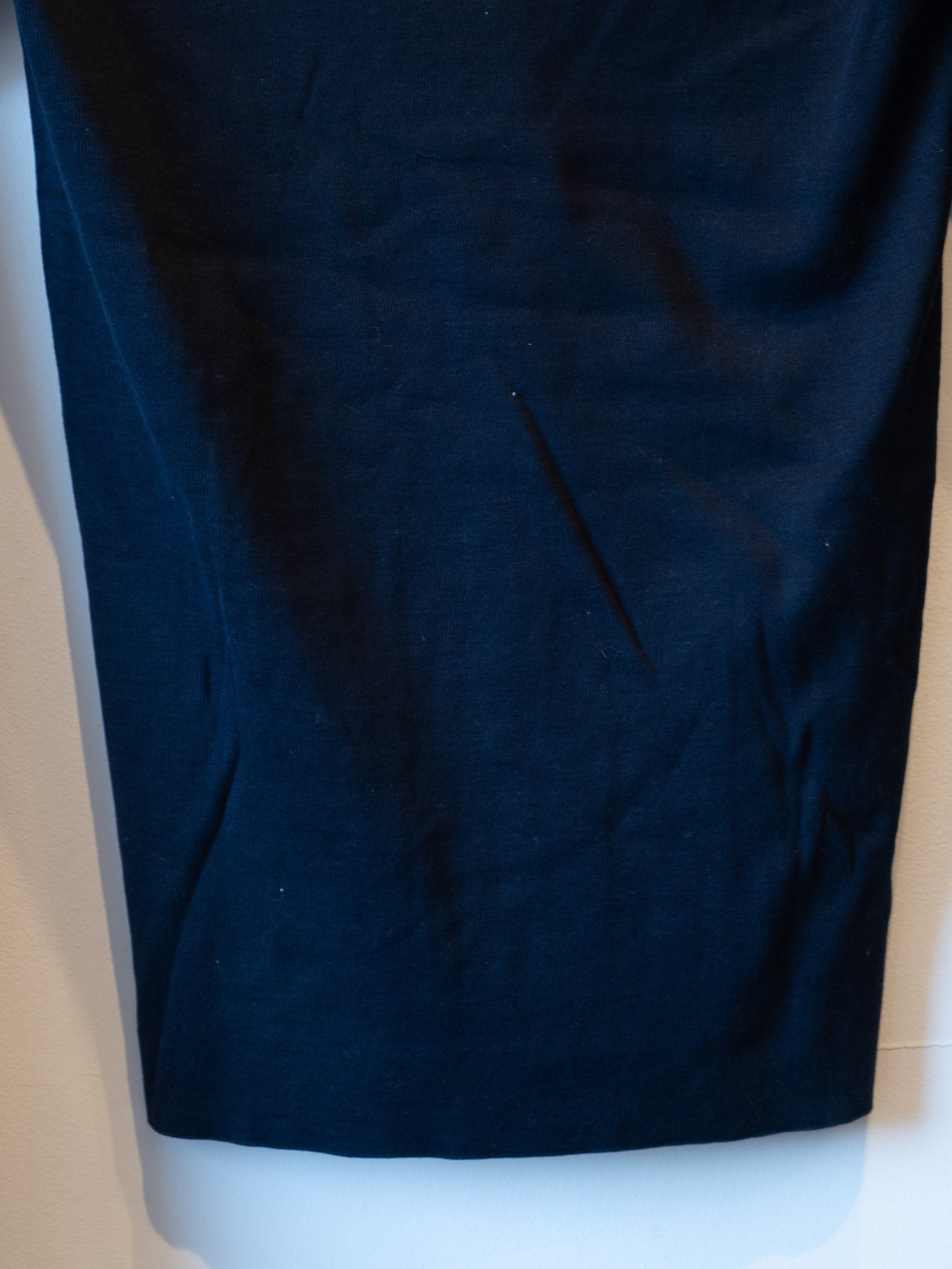 Polo Ralph Lauren Shirts & Tops