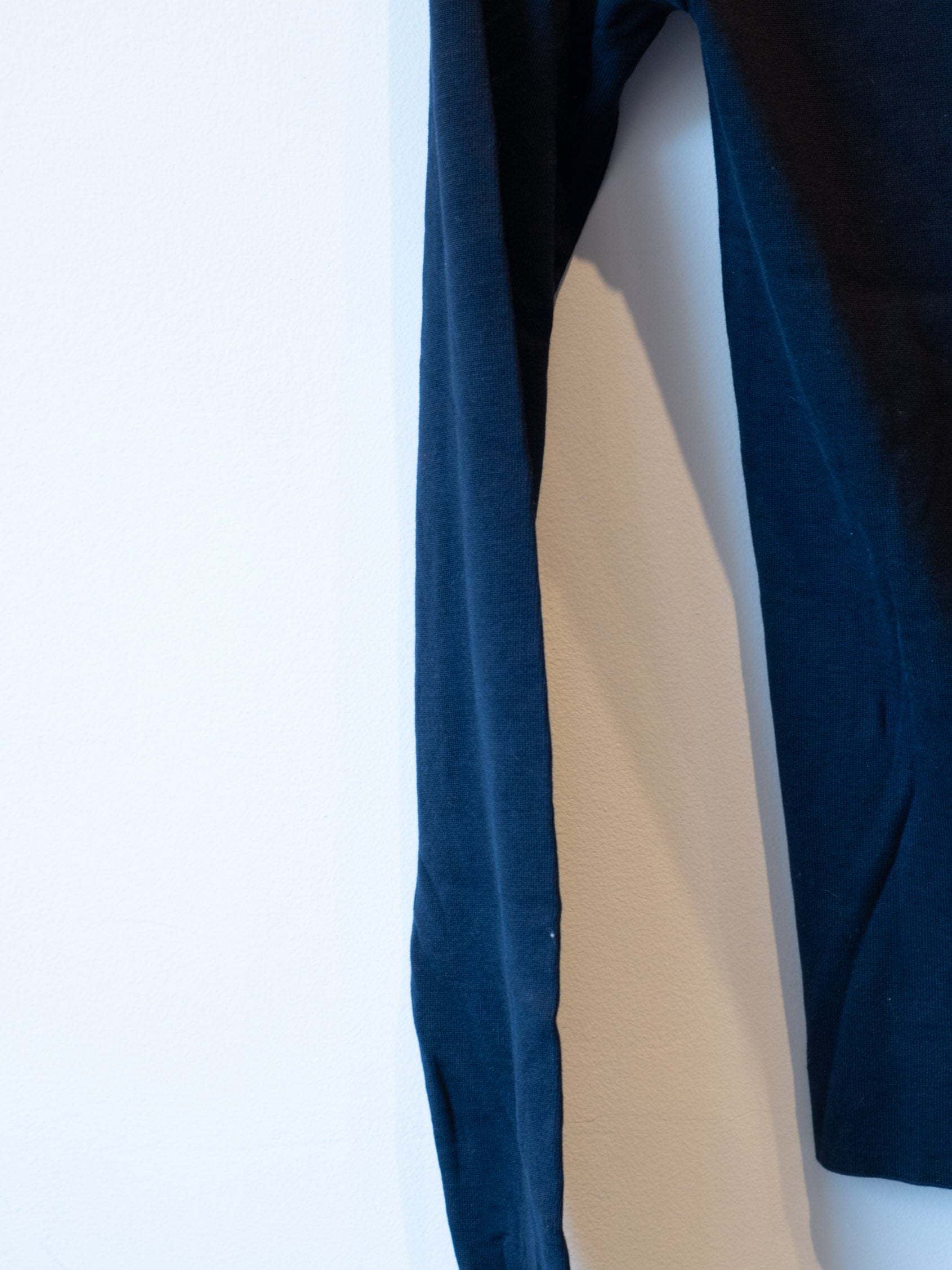 Polo Ralph Lauren Shirts & Tops