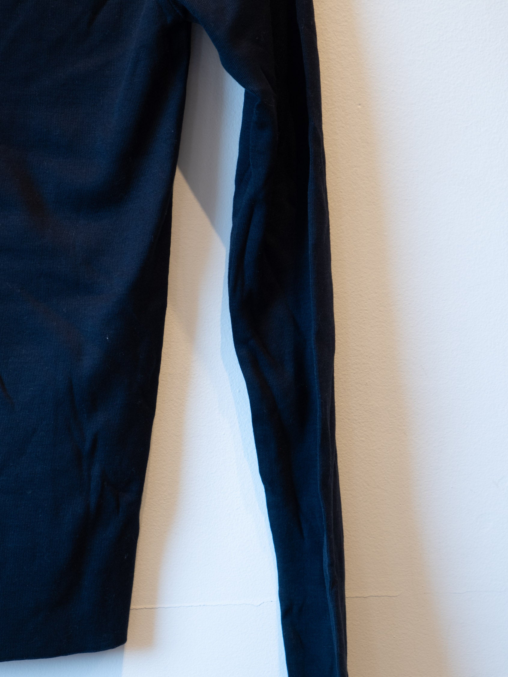 Polo Ralph Lauren Shirts & Tops