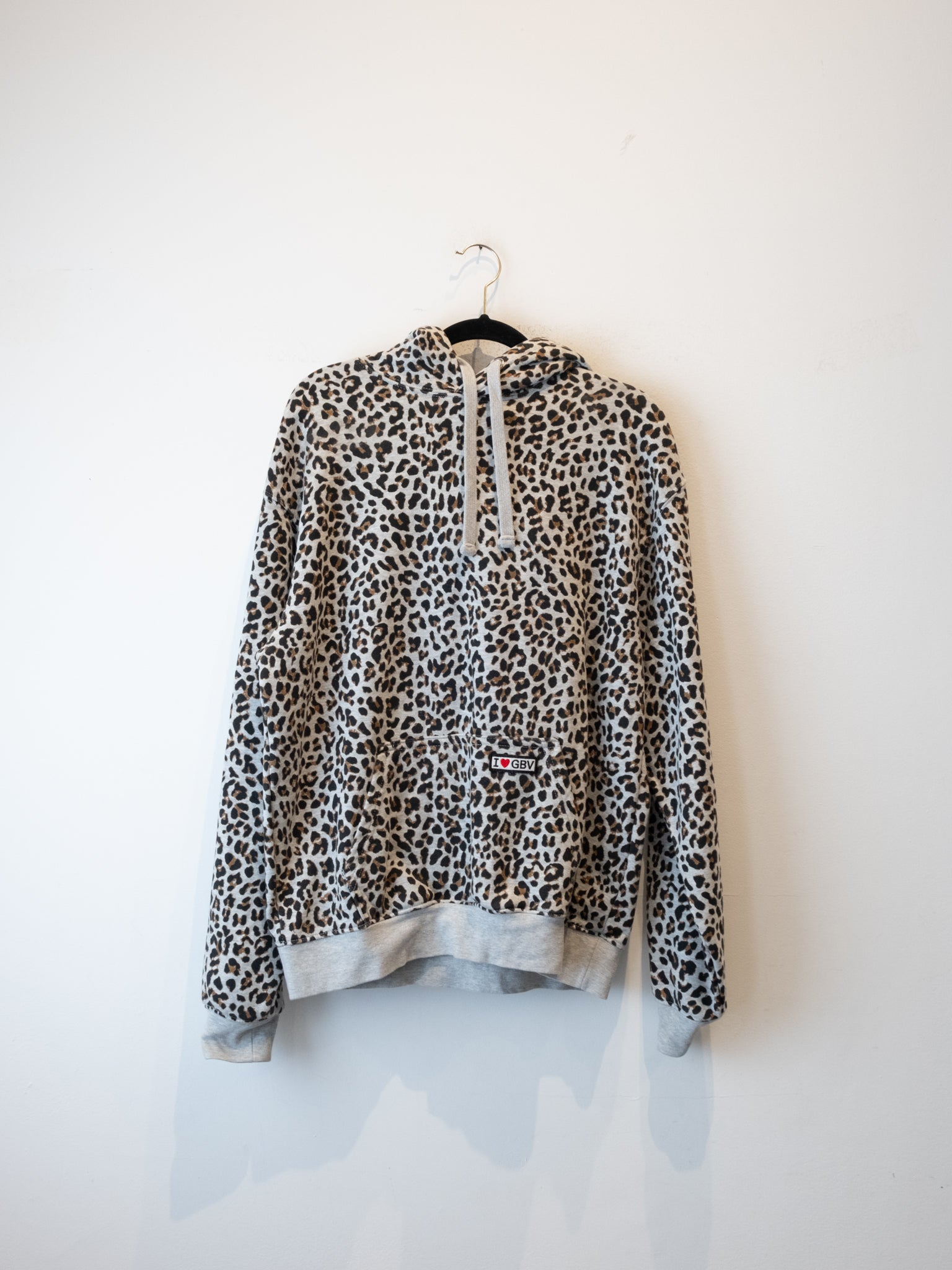 Gambatista Vali Shirts & Tops