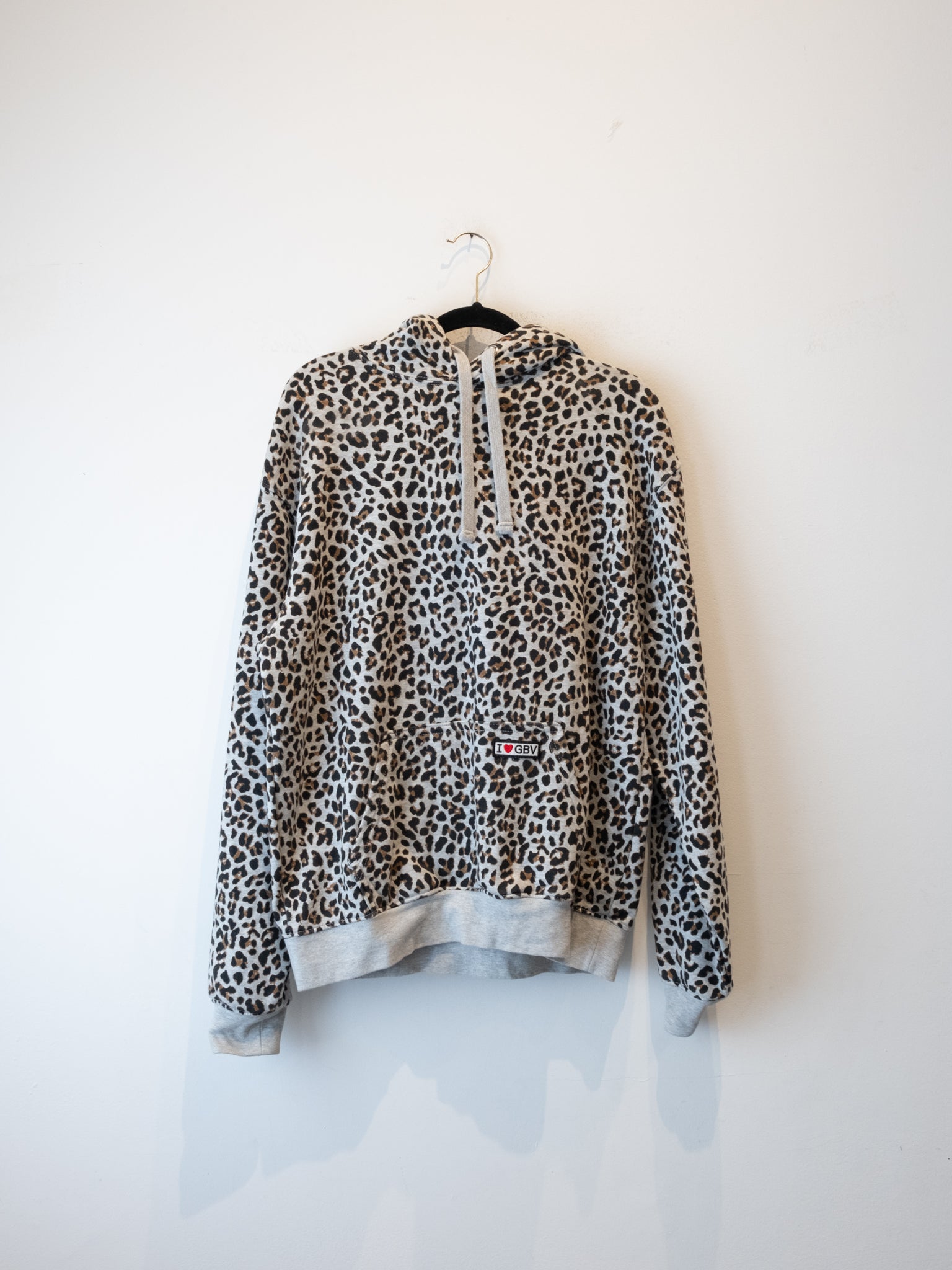 Gambatista Vali Shirts & Tops