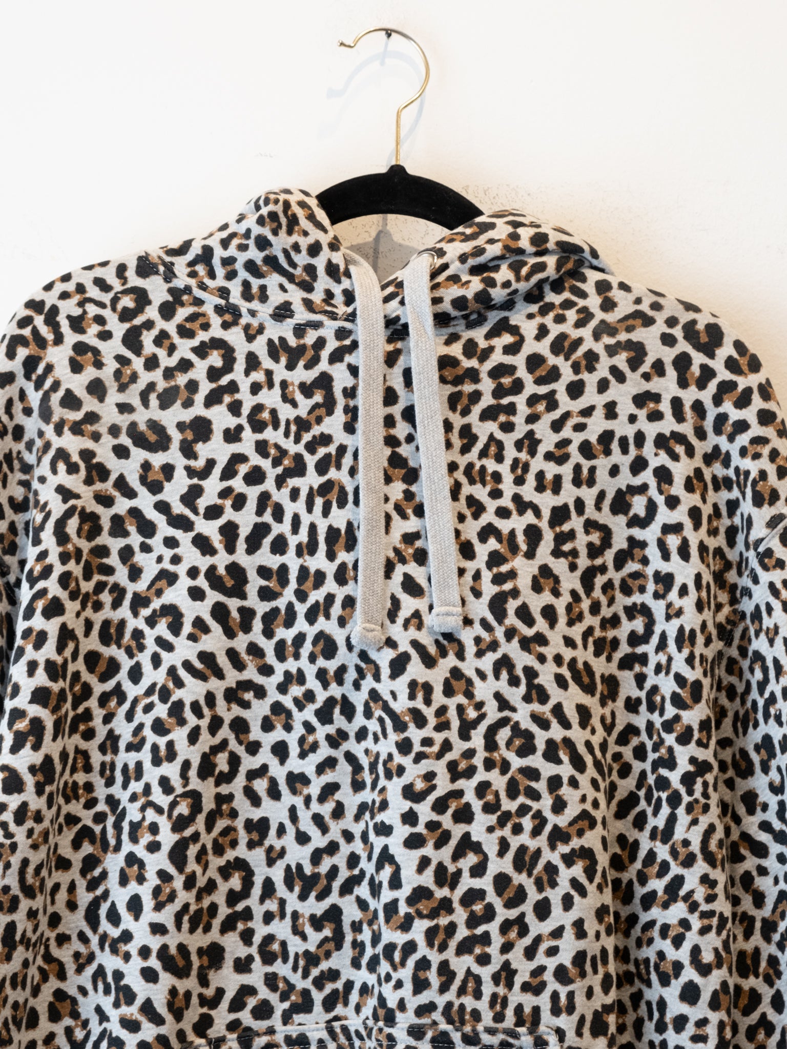 Gambatista Vali Shirts & Tops