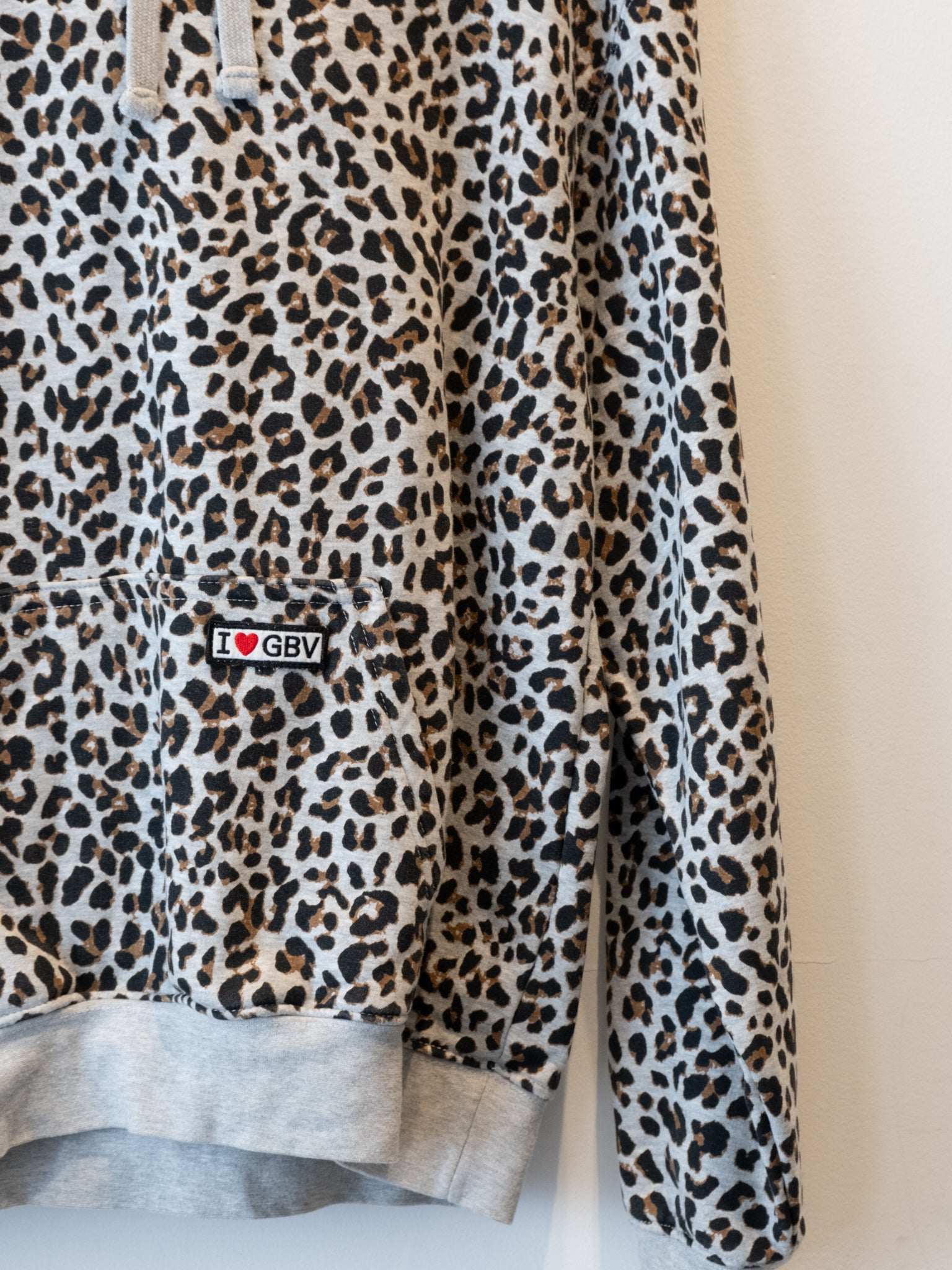 Gambatista Vali Shirts & Tops