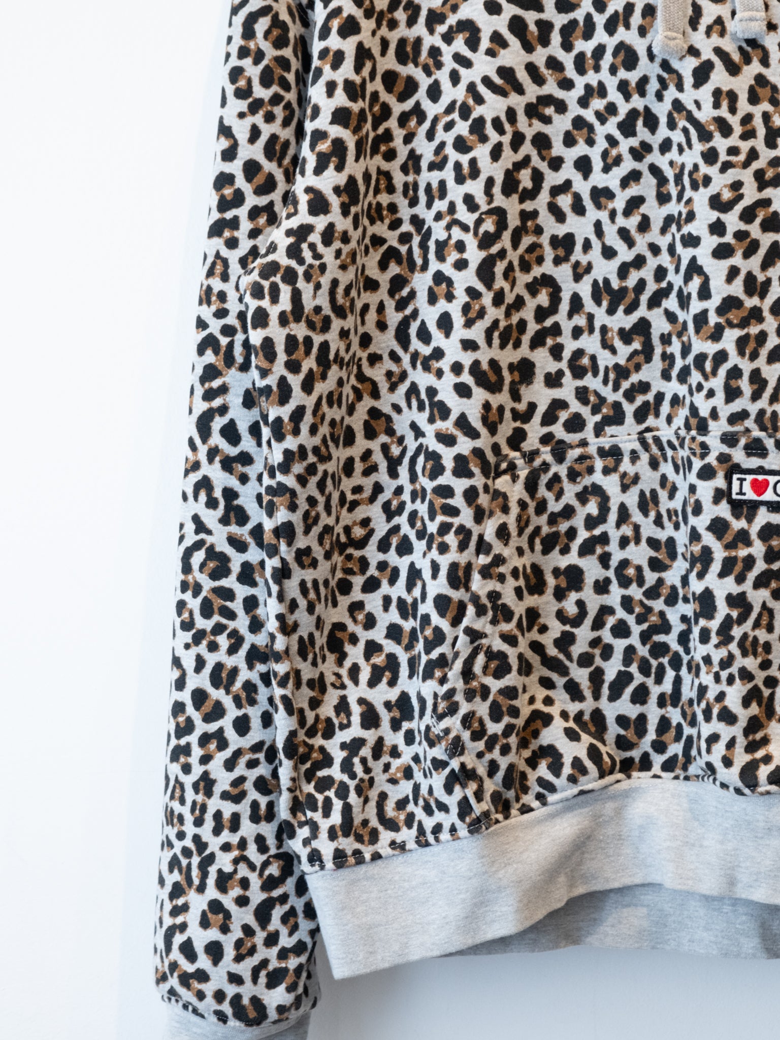 Gambatista Vali Shirts & Tops