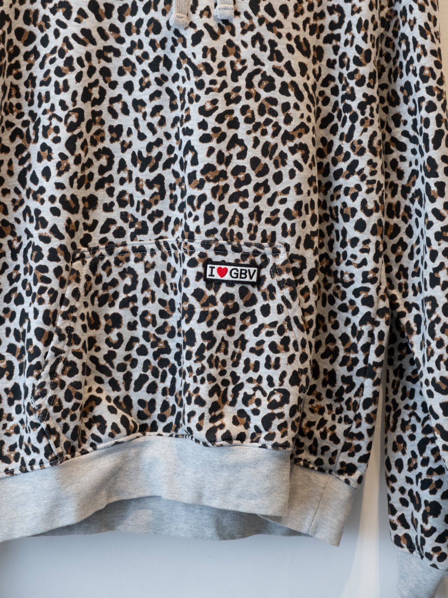 Gambatista Vali Shirts & Tops