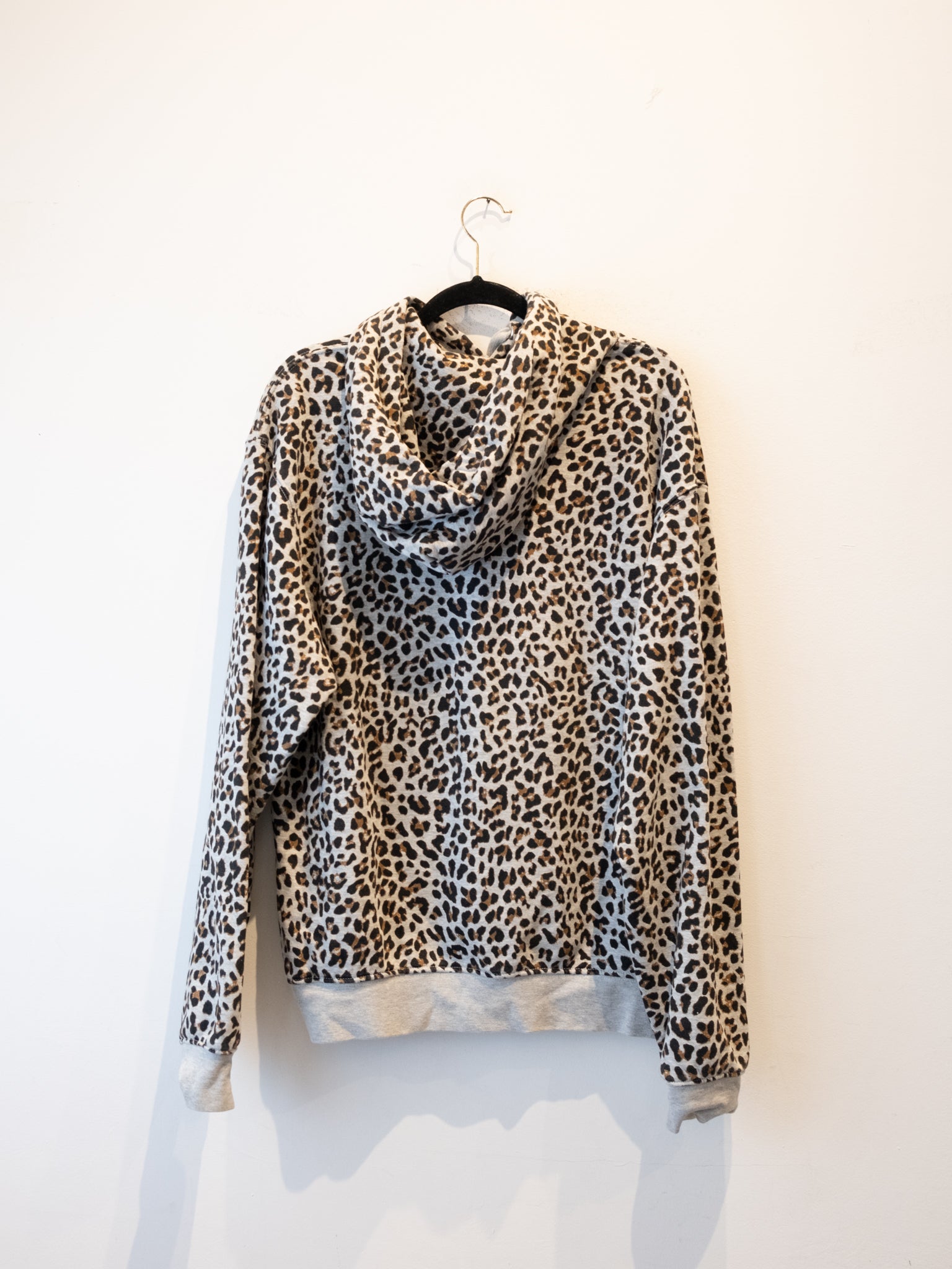 Gambatista Vali Shirts & Tops