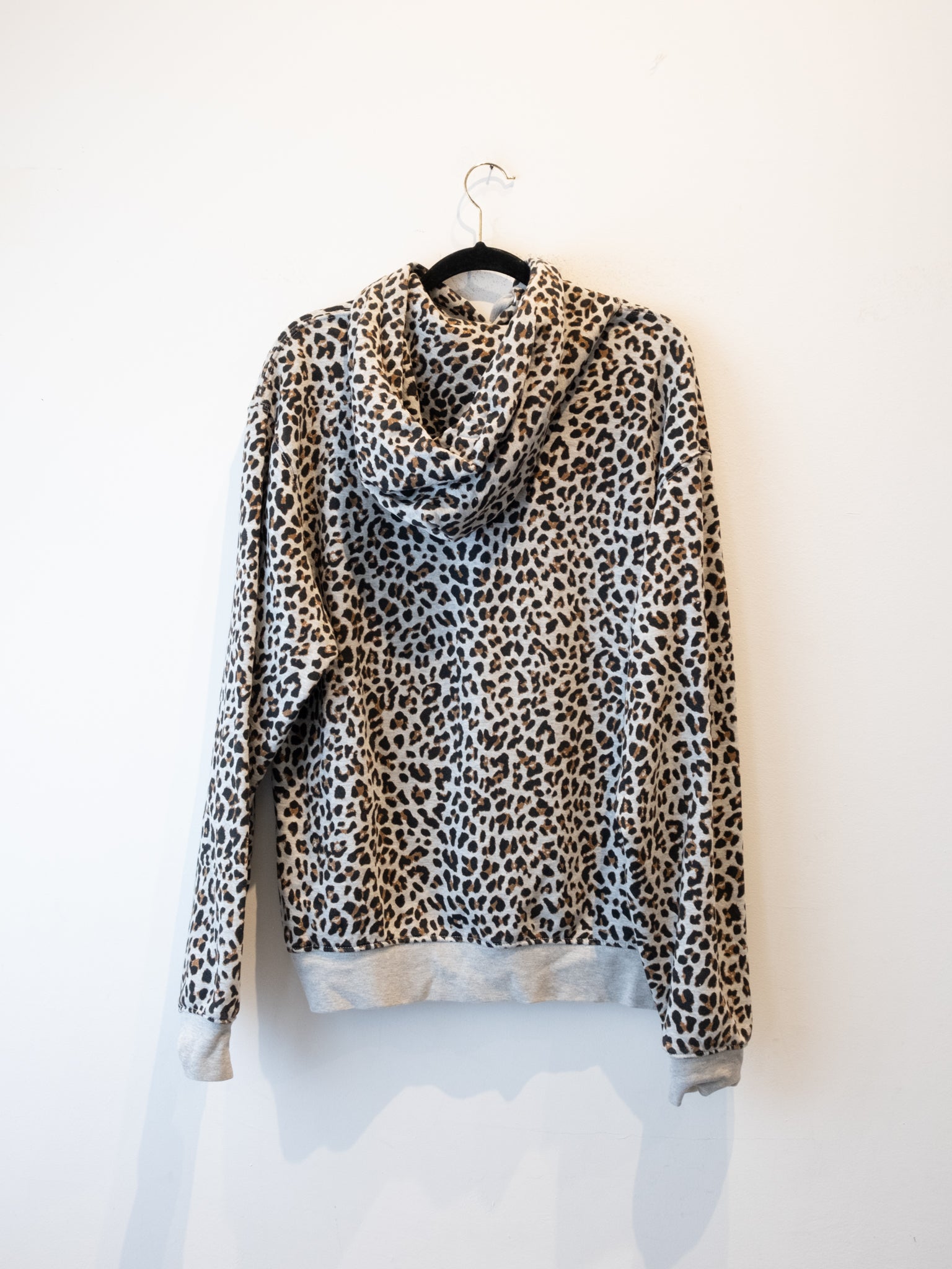 Gambatista Vali Shirts & Tops