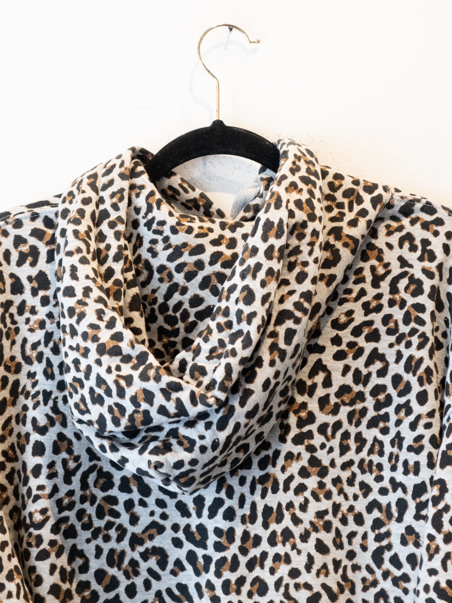 Gambatista Vali Shirts & Tops