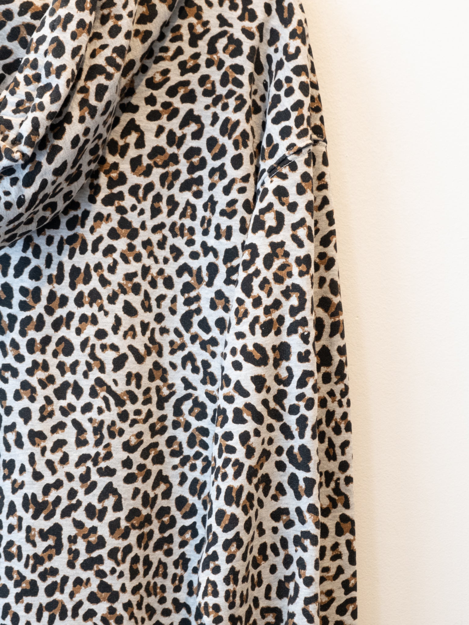 Gambatista Vali Shirts & Tops