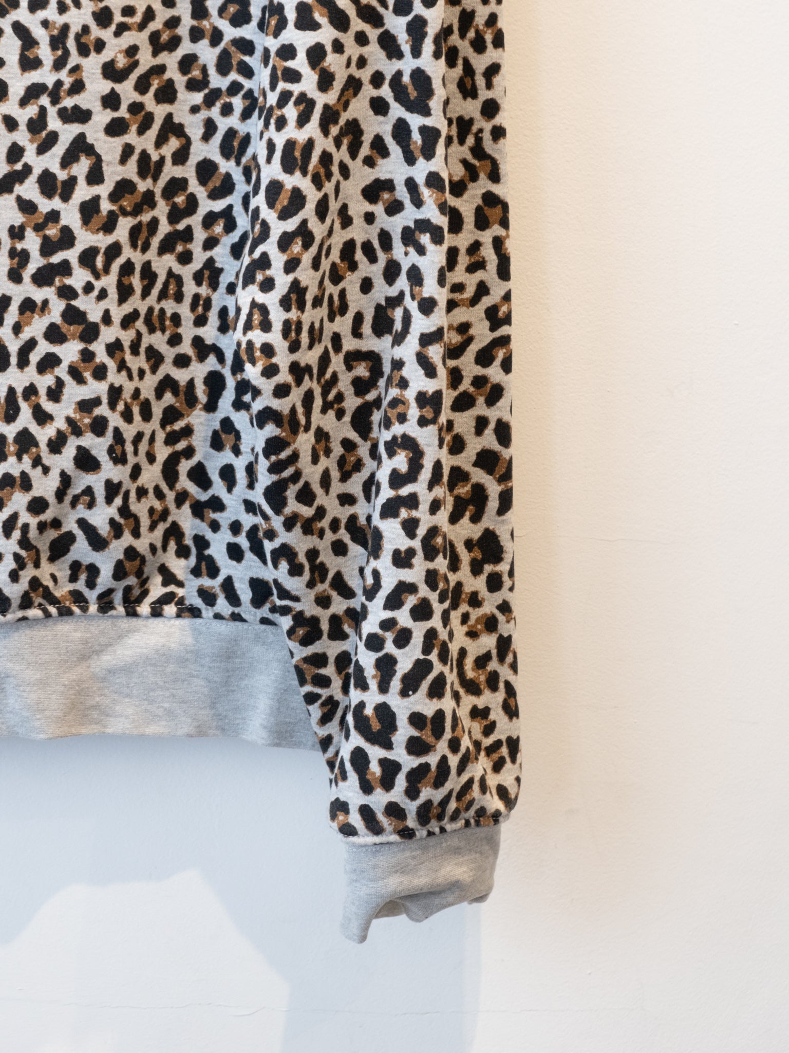 Gambatista Vali Shirts & Tops