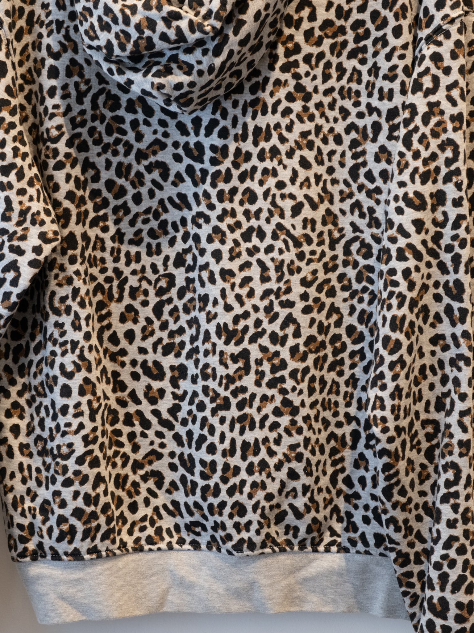 Gambatista Vali Shirts & Tops