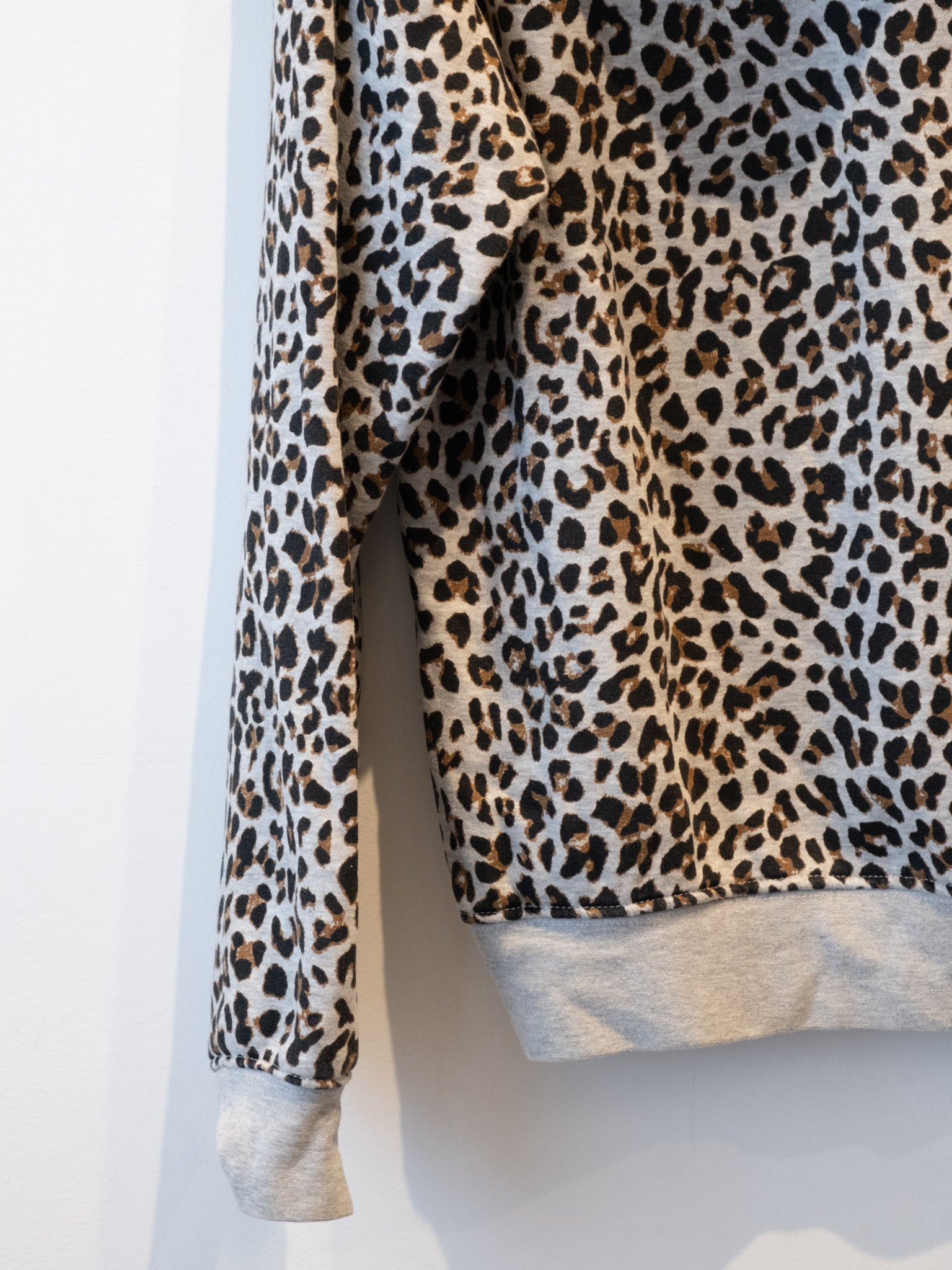 Gambatista Vali Shirts & Tops