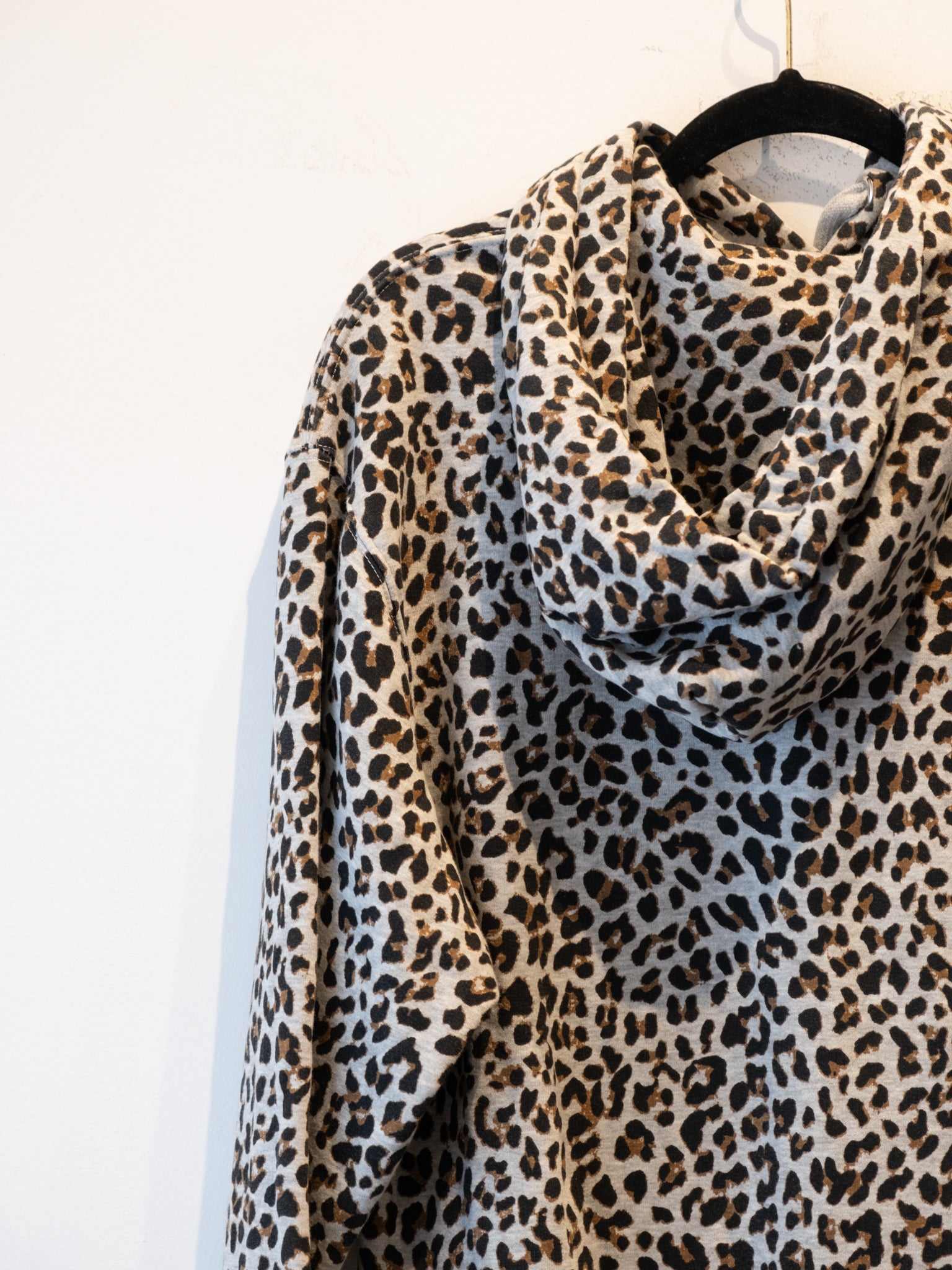 Gambatista Vali Shirts & Tops