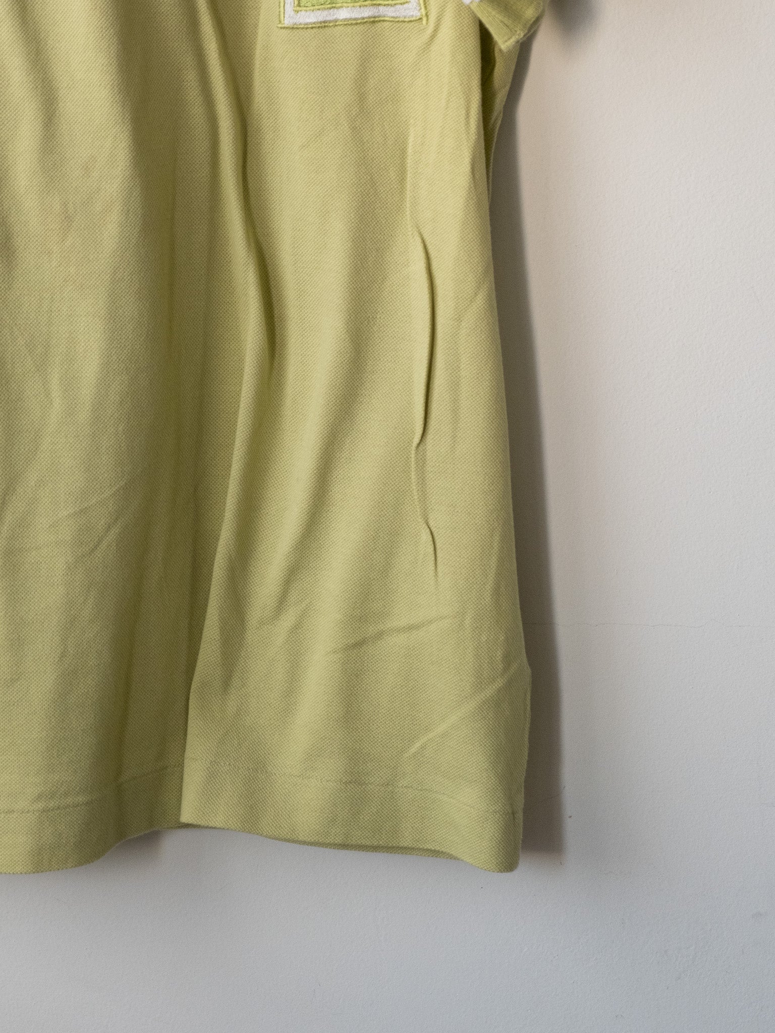 Saint Laurent Clothing